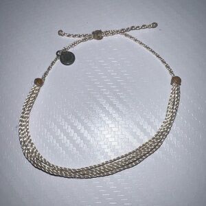 Tan Pura Vida Bracelet